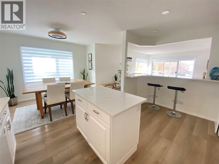 1249 Pacific Avenue 211 — photo 1