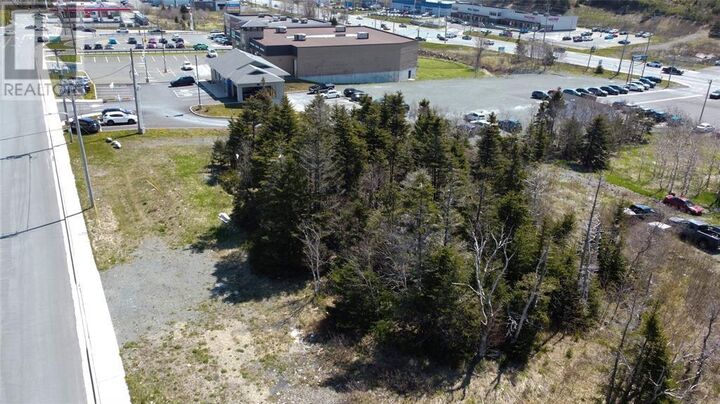 Property Photo:  33 Kiwanis Street  NL A1B 0S1 