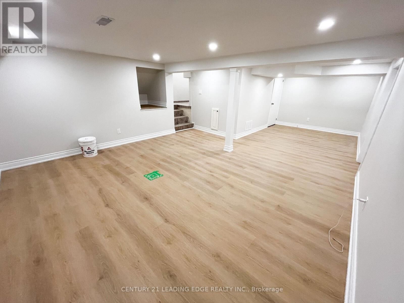 Property Photo: 50 Limeridge Road West ON L9C 2V1