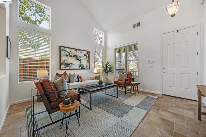 Property Photo:  2492 Marshall Drive  CA 94513 