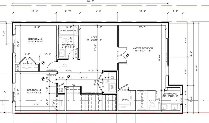 Property Photo: 539 Robinson Boulevard AB T9E 1P8