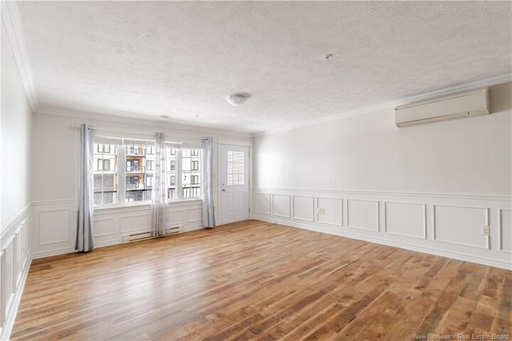 Photo de la propriété:  155 Lian Street 220  NB E3C 0L9 