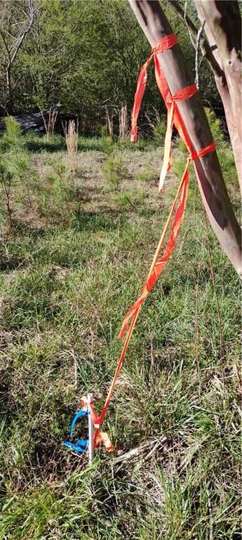 Property Photo:  000 Lower Mill Road  GA 30631 