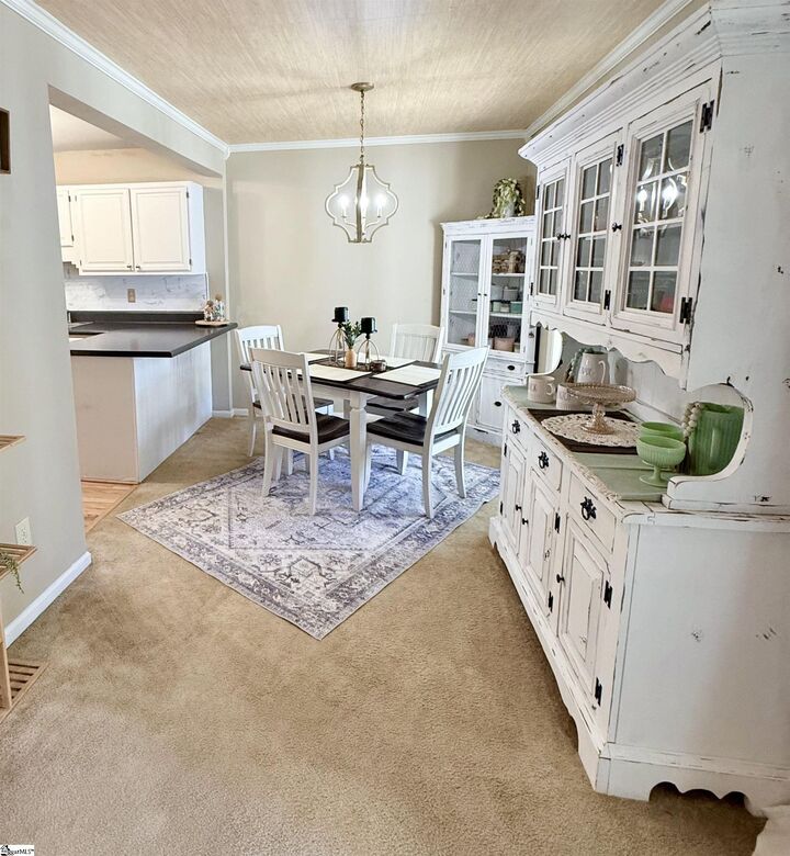 Property Photo:  171 Buckstone Lane  SC 29307 