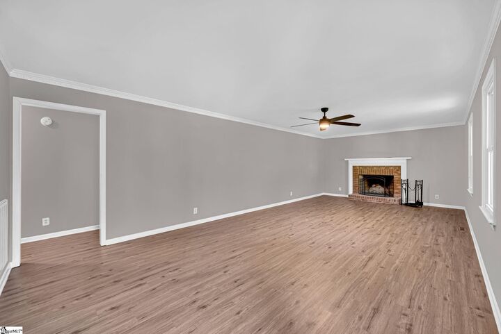 Property Photo:  1509 Crestview Road  SC 29642 