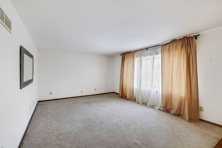 Property Photo:  7139 W 83rd Place  IN 46307 