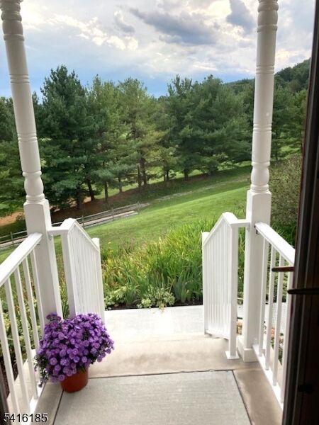 Property Photo:  1 Pinehurst Dr  NJ 07882 