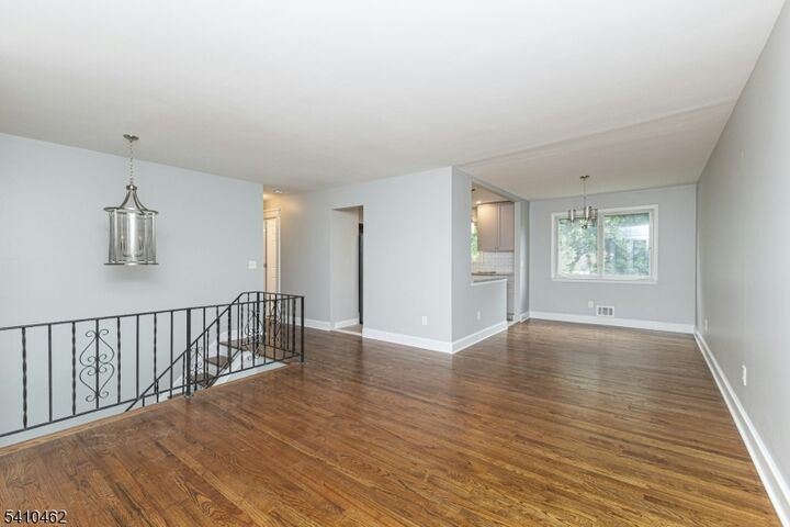 Property Photo:  318 Myrtle Ave  NJ 07076 