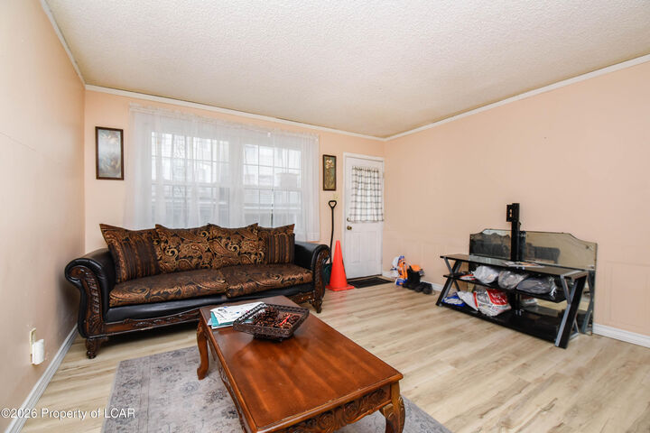 Property Photo: 335 W Lloyd Street PA 17976