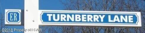 Property Photo: Eh Lot 380 Turnberry Lane PA 18202