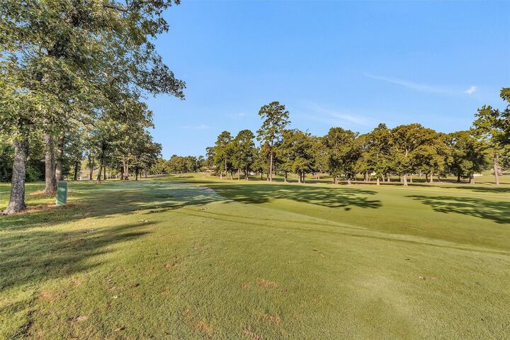 Property Photo:  6 Winged Foot Drive  TX 77304 