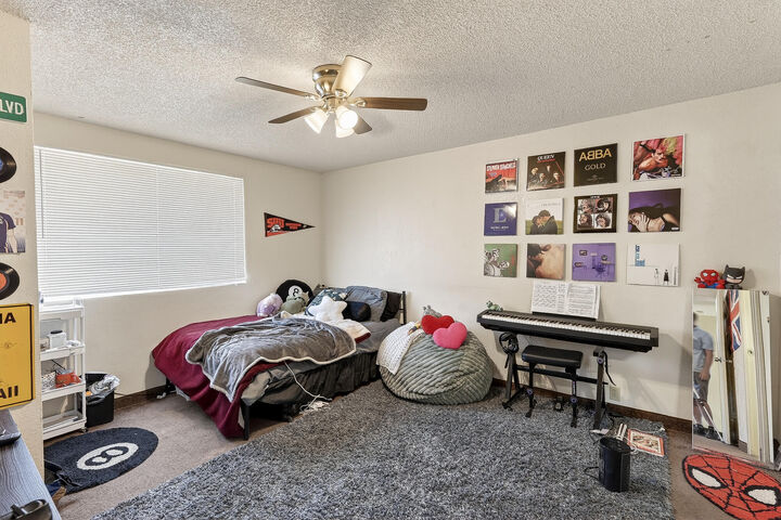 Property Photo:  354 W Pinecone Dr  UT 84720 