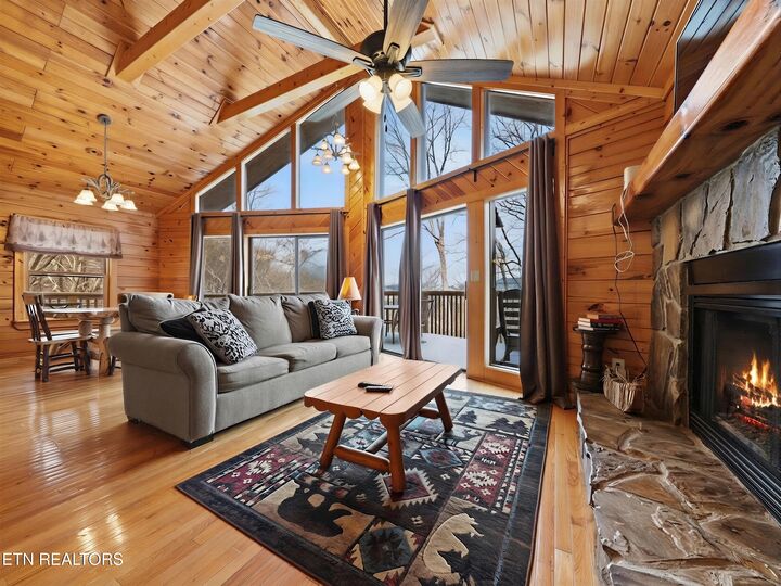 Property Photo:  3195 Emerald Springs Loop  TN 37862 