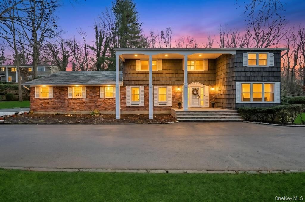 Property Photo: 10 Hunting Hill Road NY 11797