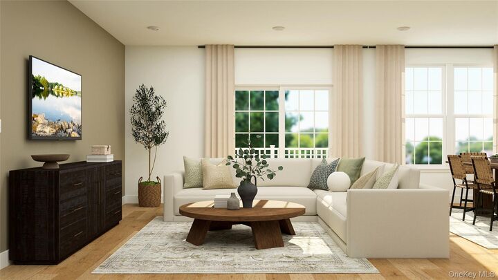 Property Photo: 103 Pine Ridge Road NY 10987