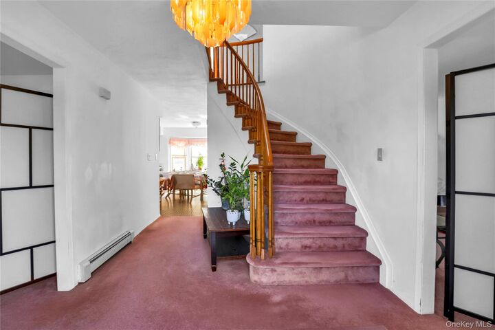 Property Photo: 30 Ashford Drive NY 11716