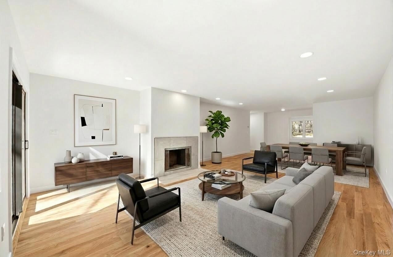 Property Photo:  227 Martling Avenue  NY 10591 