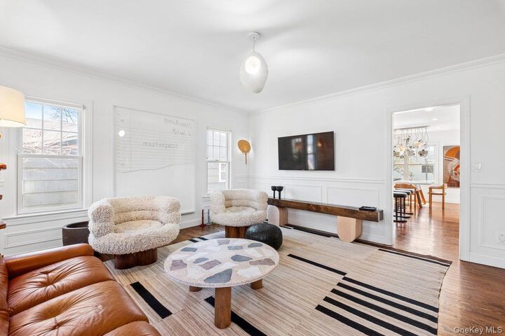 Property Photo: 73 Atherstone Road NY 10583