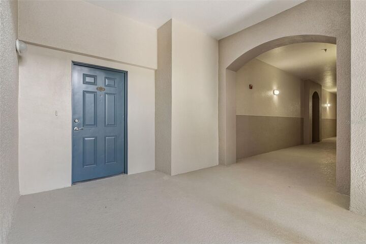 Property Photo:  3001 Laurel Park Lane 207  FL 34741 