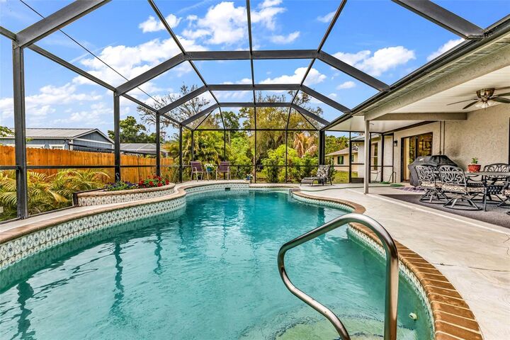 Property Photo:  23271 McQuade Avenue  FL 33980 