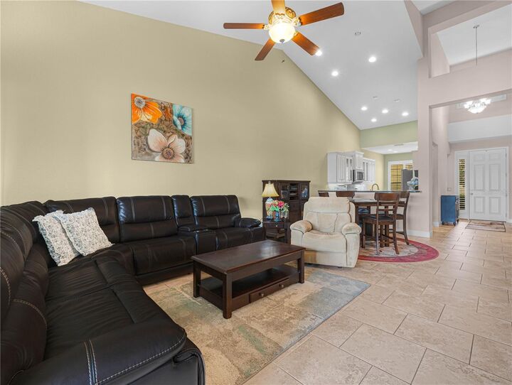 Property Photo:  2936 Mission Lakes Drive 0  FL 33803 