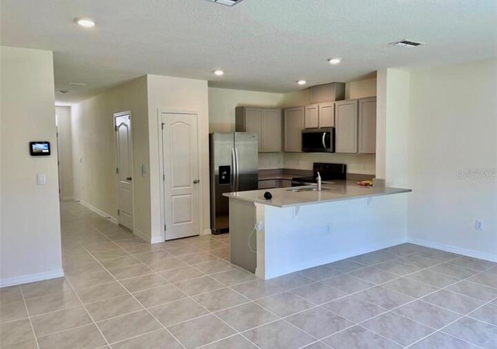 Property Photo:  1791 Rock Elm Road  FL 33837 