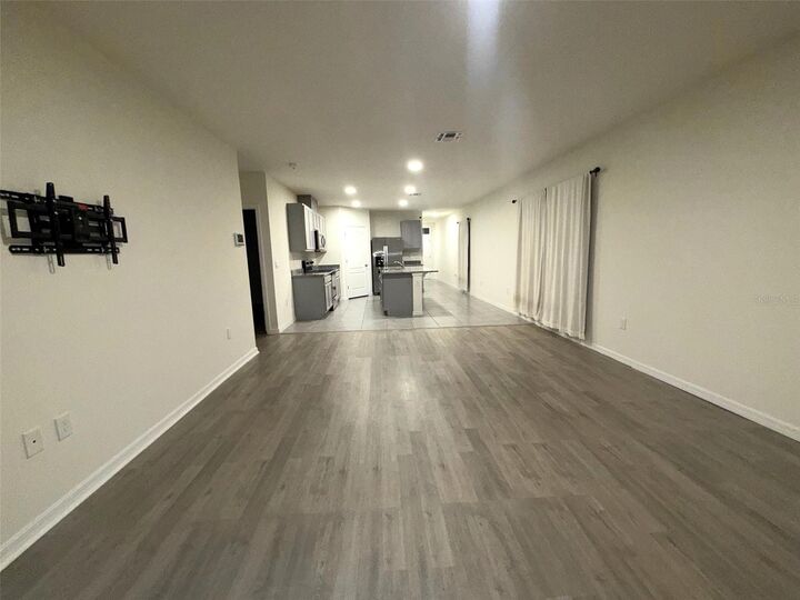 Property Photo:  1329 Derry Avenue  FL 33844 