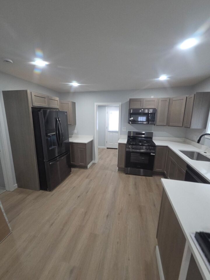 Property Photo:  20925 Ridgemont Road  MI 48225 