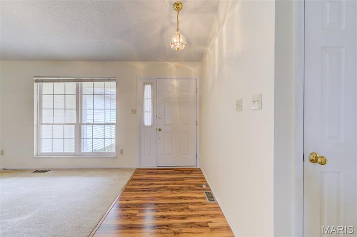 Property Photo:  2143 Alexandria Row  MO 63368 