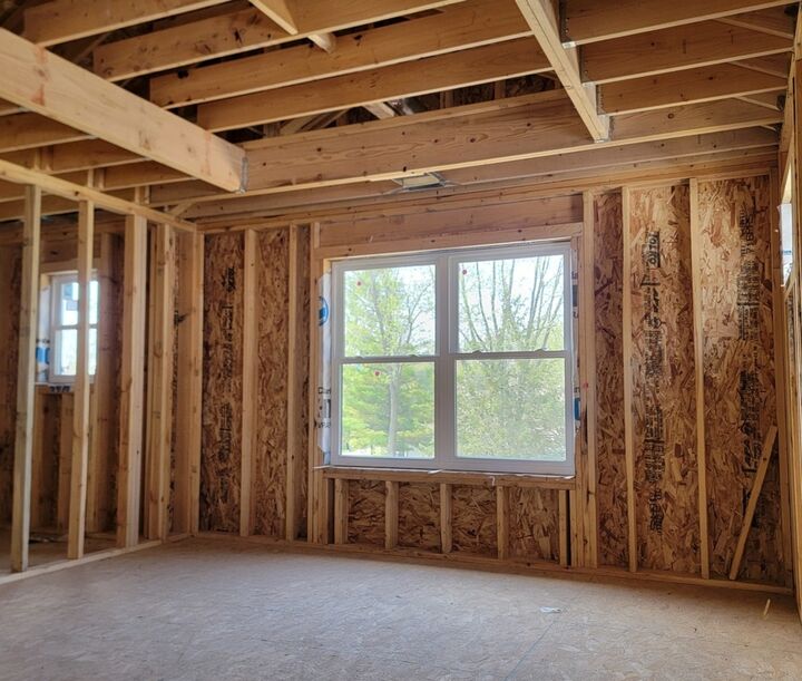 Property Photo: 23515 N Overhill Drive IL 60047