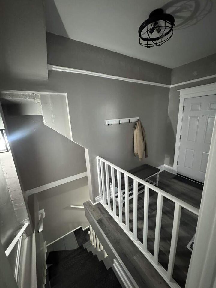 Property Photo:  6601 S Langley Avenue 1  IL 60637 