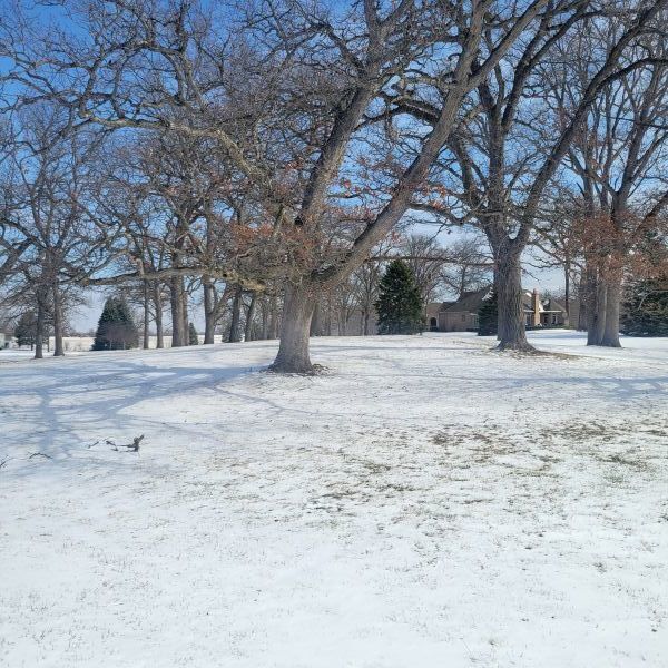Property Photo:  Lot 11 Russinwood Court  IL 60124 