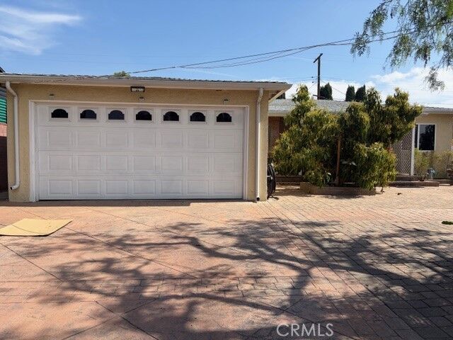 Property Photo:  8838 Murietta  CA 91402 