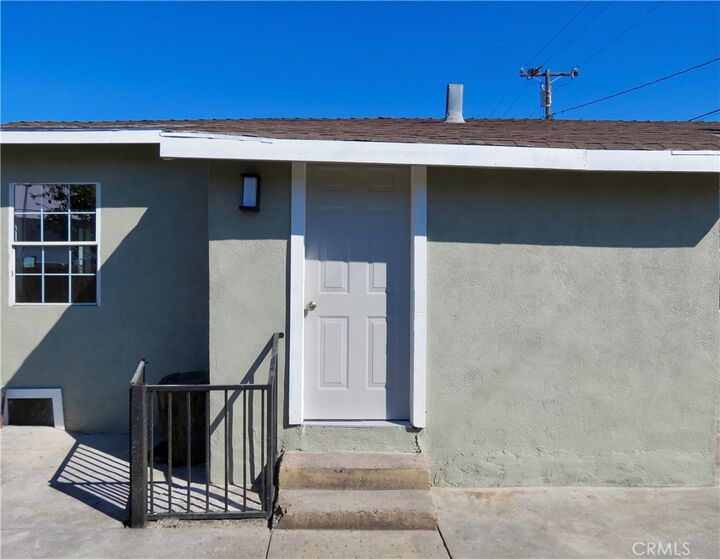 Property Photo:  1270 S Indiana  CA 90023 