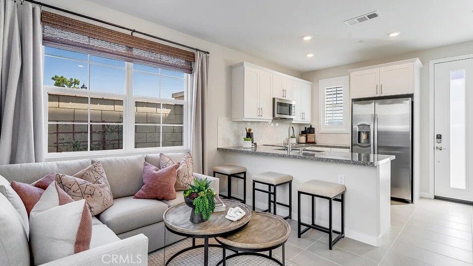 Property Photo:  2586 E Lincoln Paseo  CA 91762 