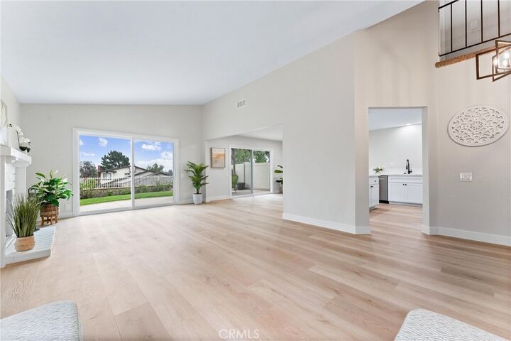 Property Photo:  3620 Sherwood  CA 92886 