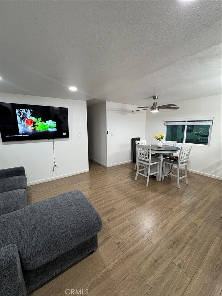 Property Photo:  2751 Reche Canyon Road 70  CA 92324 