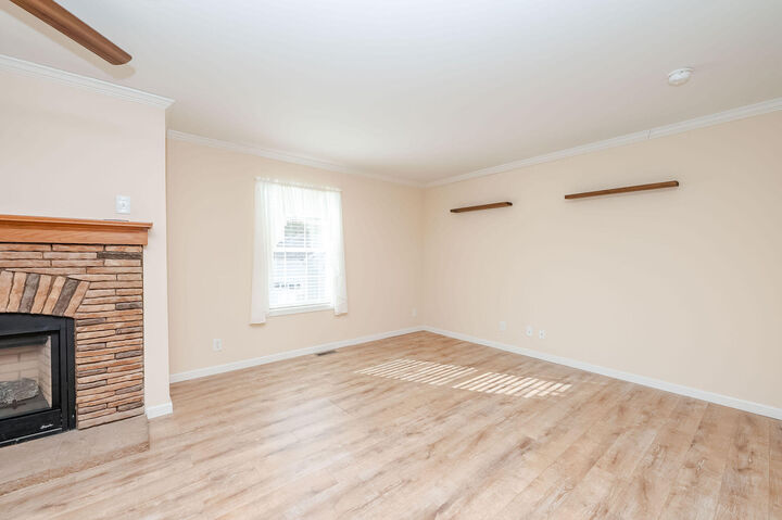 Property Photo:  46 Blair Drive  NH 03868 