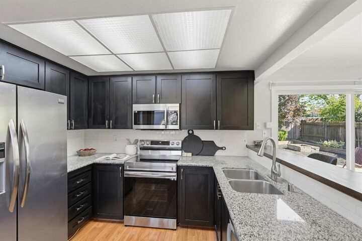 Property Photo:  3324 Huntsman Drive  CA 95826 