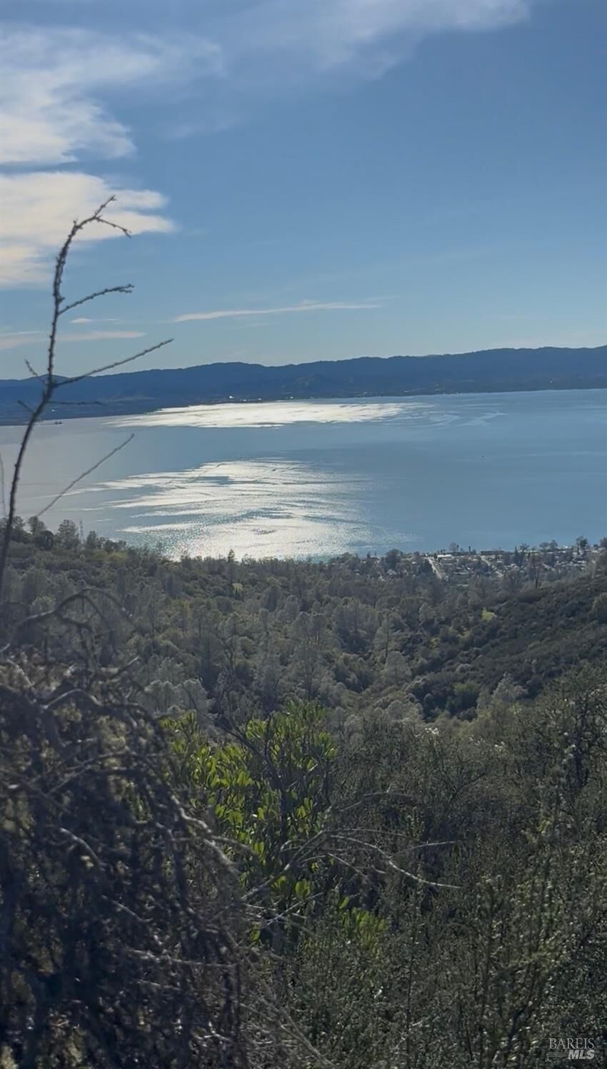 Property Photo: 7700 8 W 25 Trail CA 95458