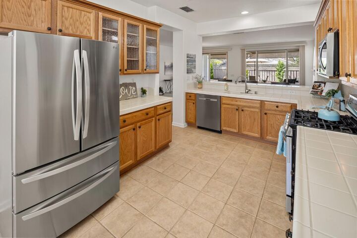 Property Photo:  1799 Stone House Lane  CA 95648 