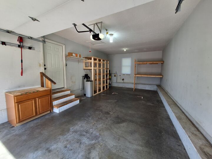 Property Photo:  101 Lisa Cir  TN 37398 