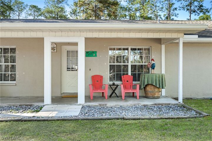 Property Photo:  3380 10th Avenue SE  FL 34117 