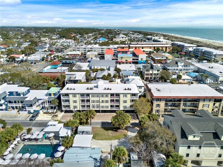 Property Photo:  17 Silver Avenue  GA 31328 