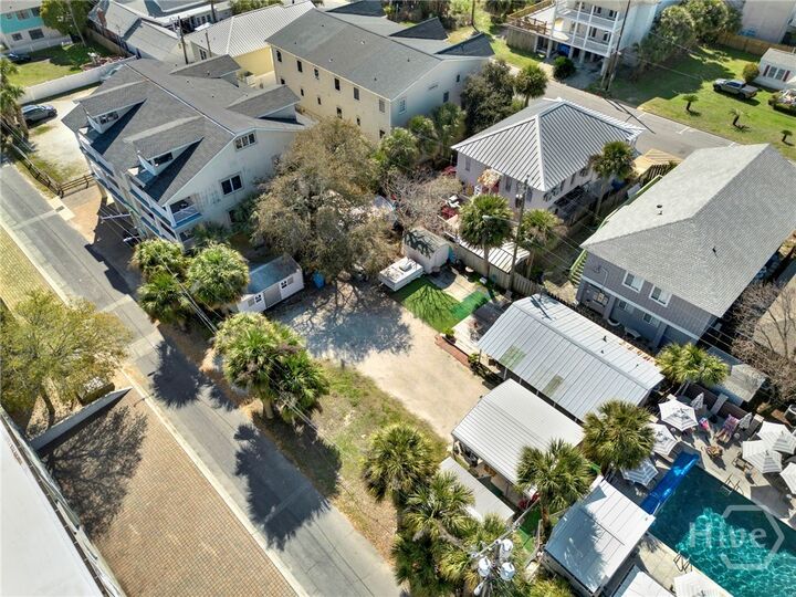 Property Photo:  17 Silver Avenue  GA 31328 