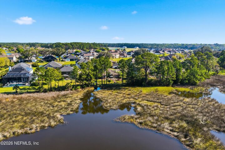 Property Photo:  5175 Clapboard Creek Drive  FL 32226 