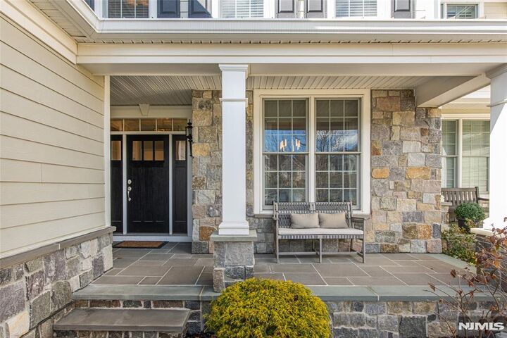 Property Photo: 44 Hazy Gate Terrace NJ 07417