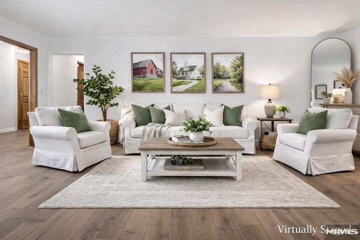 Property Photo:  15 16th Street  NJ 07506 