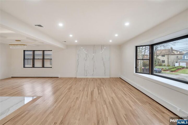 Property Photo: 468 Morse Avenue NJ 07657