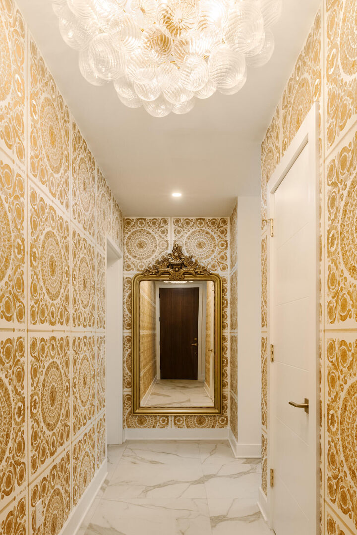 Property Photo: 700 Ovation Way KY 41071